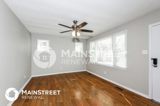 5256 Skyline Ct in Imperial, MO - Building Photo - Building Photo