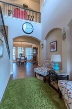 3400 St Christopher Ct in Round Rock, TX - Building Photo - Building Photo