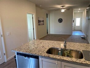 39873 Fallbrook Ave in North Branch, MN - Building Photo - Building Photo