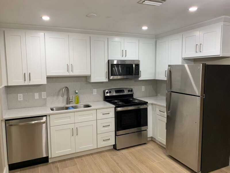 276 SW 5th Ct in Deerfield Beach, FL - Building Photo