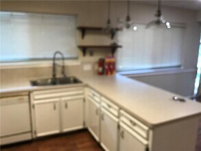 3702 Powder Horn Dr in Round Rock, TX - Building Photo - Building Photo