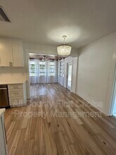 1631 San Charles Dr in Dunedin, FL - Building Photo - Building Photo