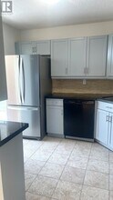 41 Markbrook Ln in Toronto, ON - Building Photo - Building Photo
