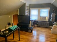 61 Gallivan Blvd photo'