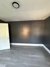 802 Kippley St in Memphis, TN - Building Photo - Building Photo