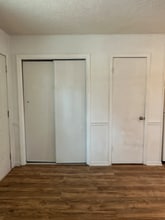 1923 Norwood St SW in Lenoir, NC - Building Photo - Building Photo