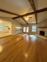 12203 Rock Oak Pl in Spring, TX - Foto de edificio - Building Photo