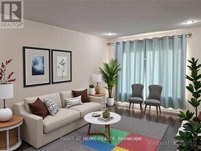 135 Calvington Ave in Ottawa, ON - Building Photo - Building Photo
