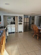 5607 Cir Dr E, Unit 3 in Cicero, NY - Building Photo - Building Photo