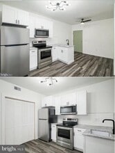 6145 Lansdowne Ave, Unit 1 in Philadelphia, PA - Foto de edificio - Building Photo