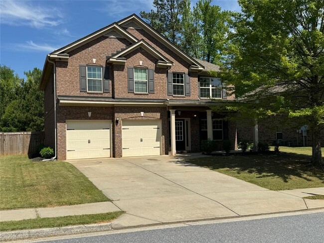 property at 960 Spanish Moss Tr