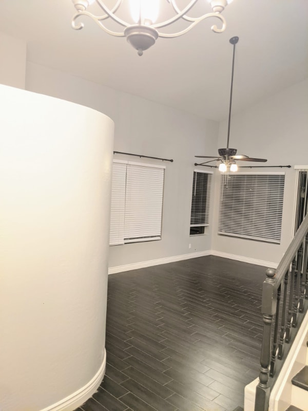 9249 E Keats Ave in Mesa, AZ - Building Photo - Building Photo