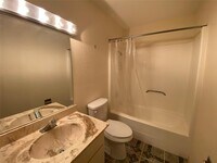 8371 Nairn St photo'