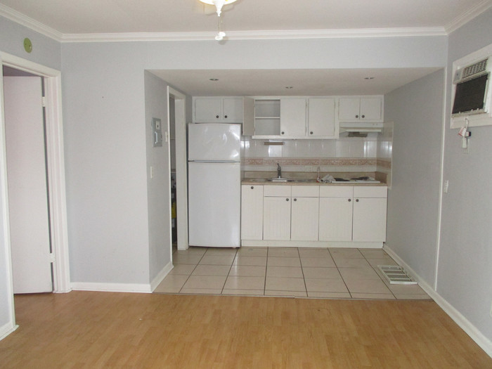 5123 Curry Ford Rd-Unit -4 in Orlando, FL - Building Photo