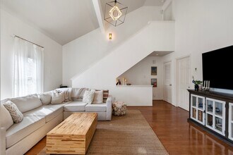 1425 W 26th St in Houston, TX - Building Photo - Building Photo