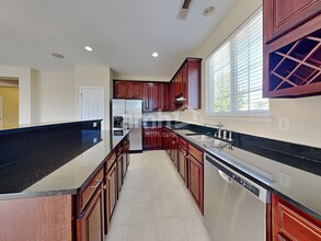 203 Reedy River Ct in Roebuck, SC - Foto de edificio - Building Photo