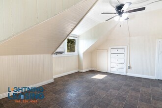 133 S Boyle Ave in Los Angeles, CA - Building Photo - Building Photo
