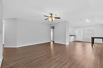 1412 Waverley Dr in Greenville, TX - Building Photo - Building Photo