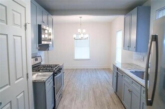 1026 Rockwood St in Dallas, TX - Building Photo - Building Photo