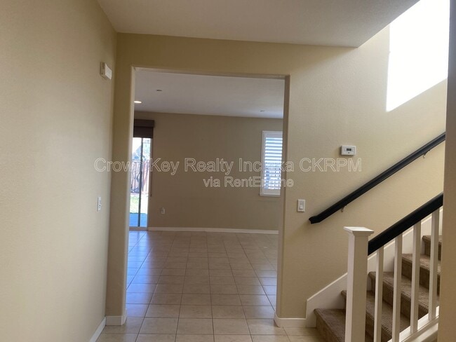 18344 Spence Ave in Lathrop, CA - Building Photo - Building Photo