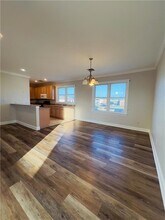 5007 Towering Oaks Ave in Marrero, LA - Foto de edificio - Building Photo