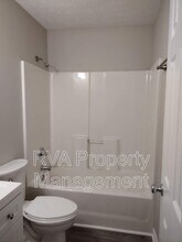 6105 Varina Point Ln in Richmond, VA - Building Photo - Building Photo