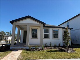 17651 Japonica Bloom Dr in Oakland, FL - Building Photo