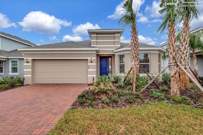 property at 856 Grazie Loop