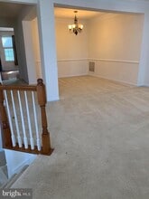 25645 America Square in Chantilly, VA - Building Photo - Building Photo