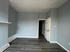 485 Mercer St, Unit 3R in Jersey City, NJ - Building Photo - Building Photo