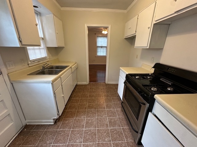 3398 Carrington Rd in Memphis, TN - Building Photo - Building Photo