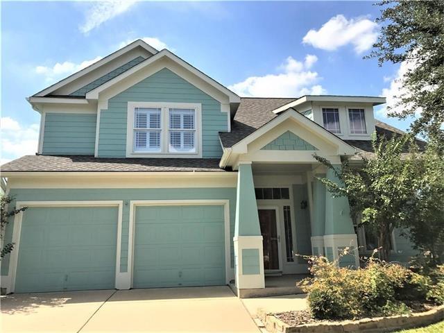 property at 9137 Odeum Dr