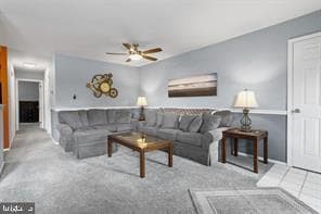 513 Corinthian Ave in Essington, PA - Building Photo - Building Photo
