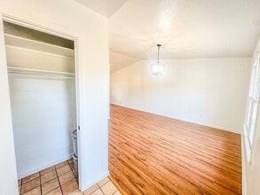 5011 52nd St in Lubbock, TX - Building Photo - Building Photo