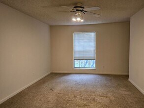 297 Yelton Ct in Nashville, TN - Building Photo - Building Photo