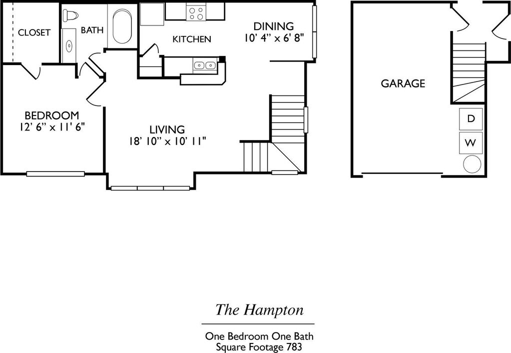 Ellery at Lake Sherwood Apartments in Orlando, FL