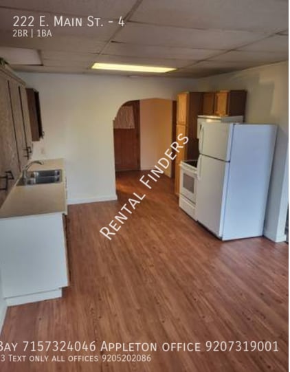 property at 222 E Main St