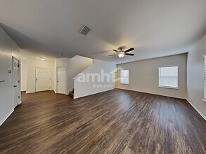 4511 Caracol Point in San Antonio, TX - Building Photo - Building Photo