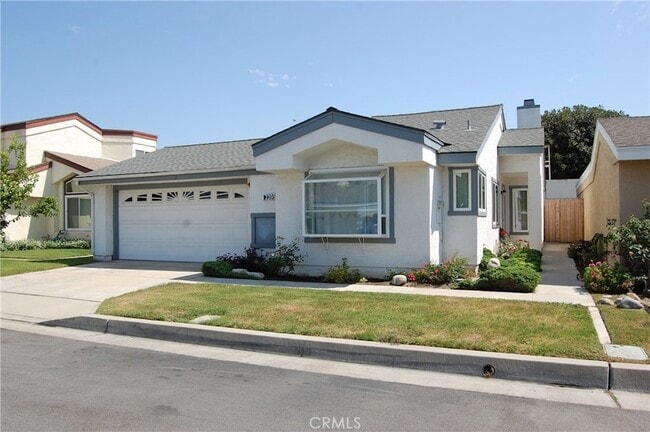 property at 2395 N River Trail Rd