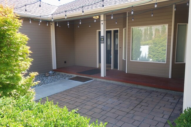 property at 466 Lower Daniels Dr