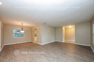 8140 Caraway Dr in Orlando, FL - Building Photo - Building Photo