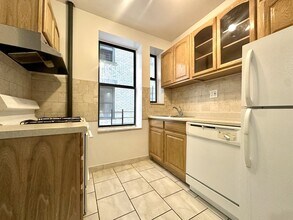 610 W 150th St in New York, NY - Building Photo - Building Photo