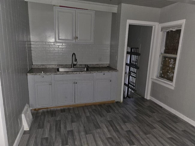 9120 Winthrop St in Detroit, MI - Building Photo - Building Photo