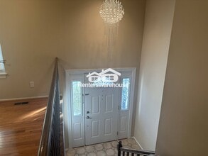 2 Clipstone Ct in Perry Hall, MD - Foto de edificio - Building Photo