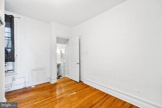 876 N 23rd St in Philadelphia, PA - Building Photo - Building Photo