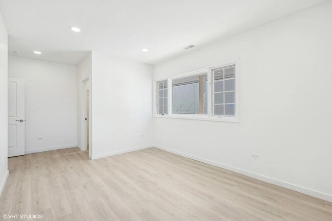 304 S Hager Ave in Barrington, IL - Building Photo - Building Photo