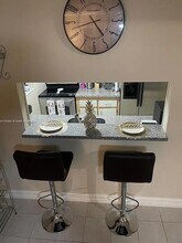 6031 Shaker Wood Cir in Tamarac, FL - Building Photo - Building Photo