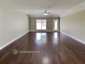 141 Pleasant Hill Ln in Royse City, TX - Building Photo - Building Photo