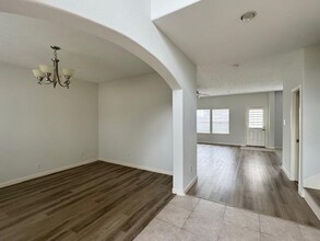 6834 Great Oaks Shadow Dr in Houston, TX - Building Photo - Building Photo