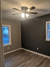 128 Alexander Ct in Riverdale, GA - Building Photo - Building Photo